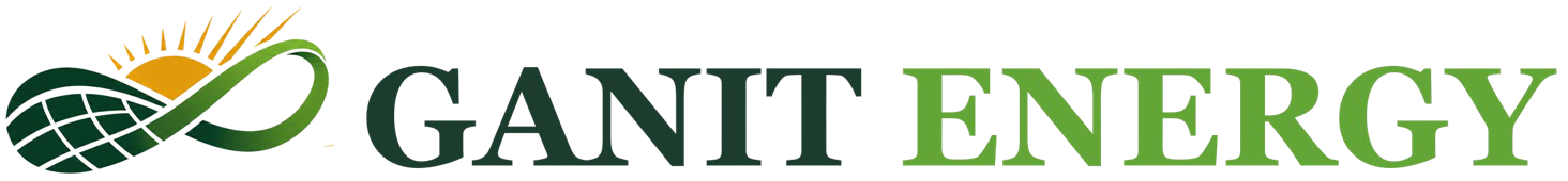Ganit Energy